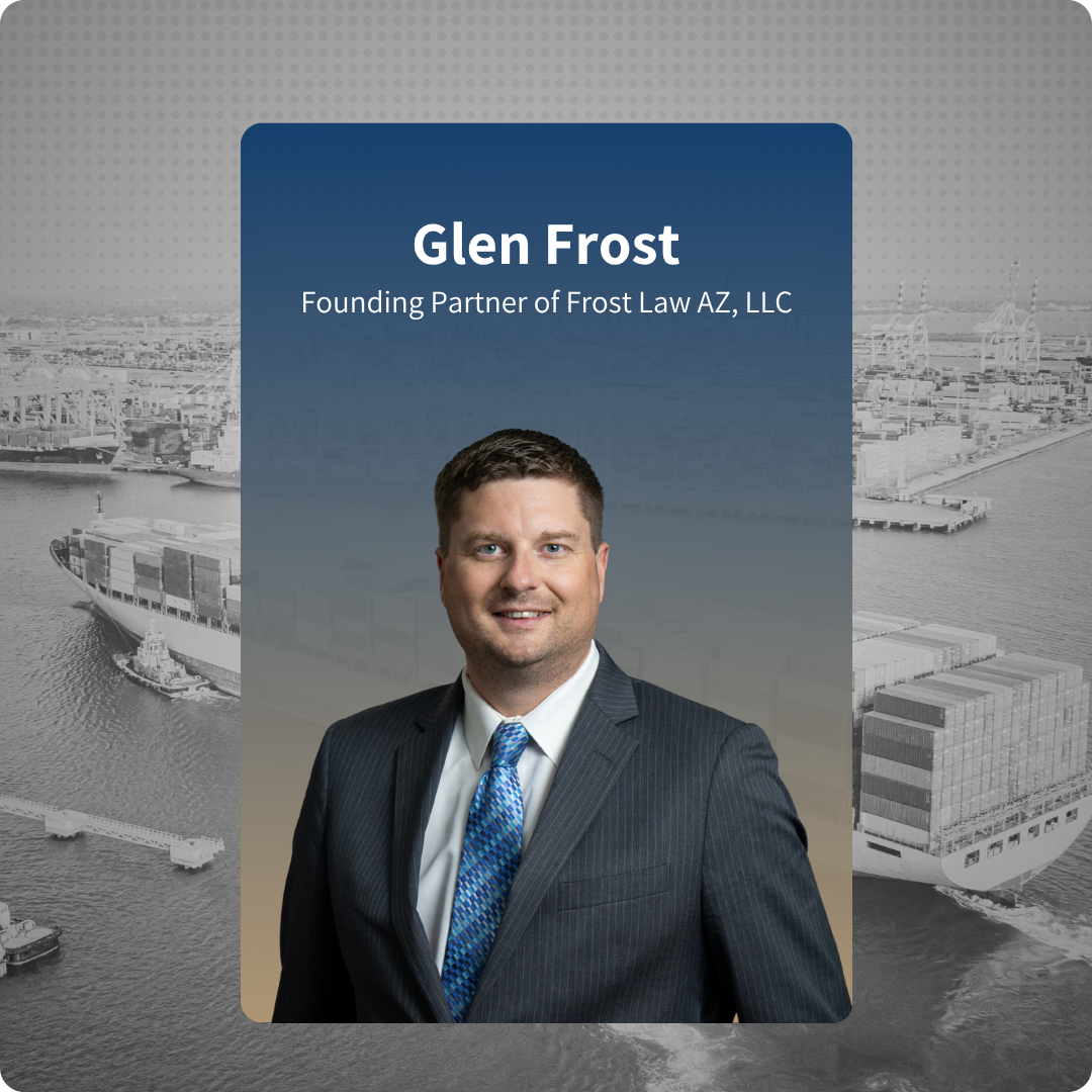 Glen Frost (6)